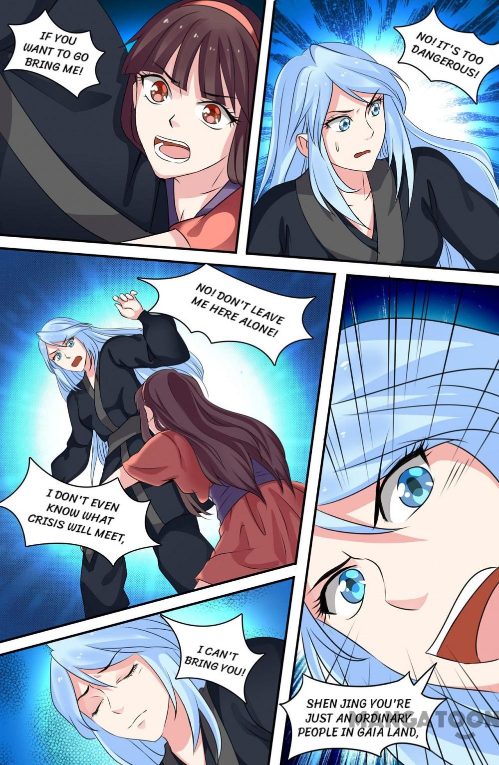 Page 5 of Chapter 107