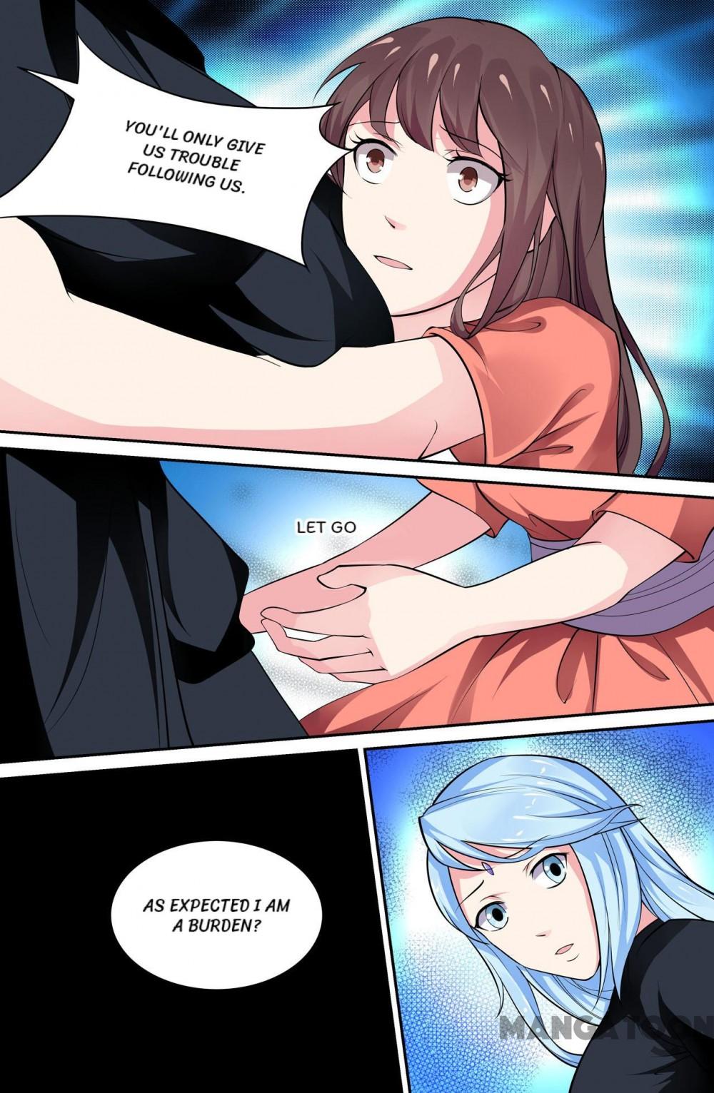 Page 6 of Chapter 107