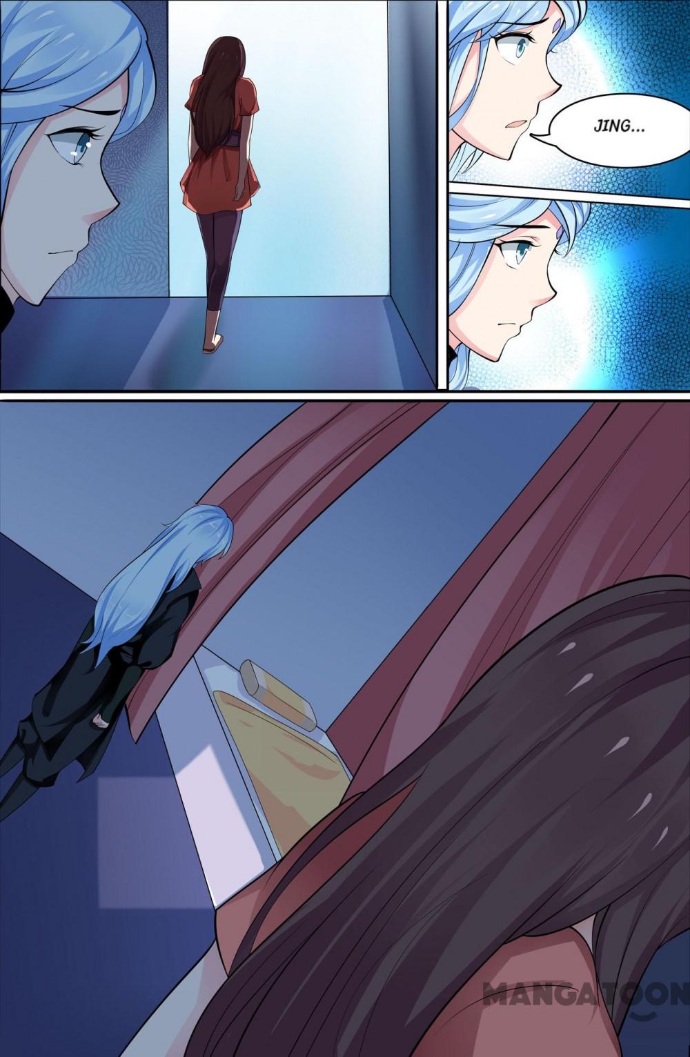 Page 7 of Chapter 107