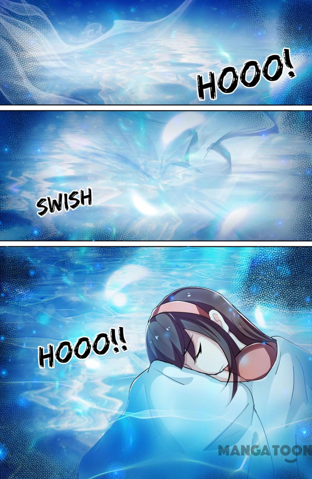 Page 9 of Chapter 107