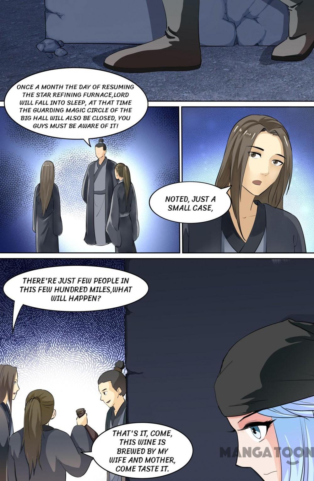 Page 10 of Chapter 107
