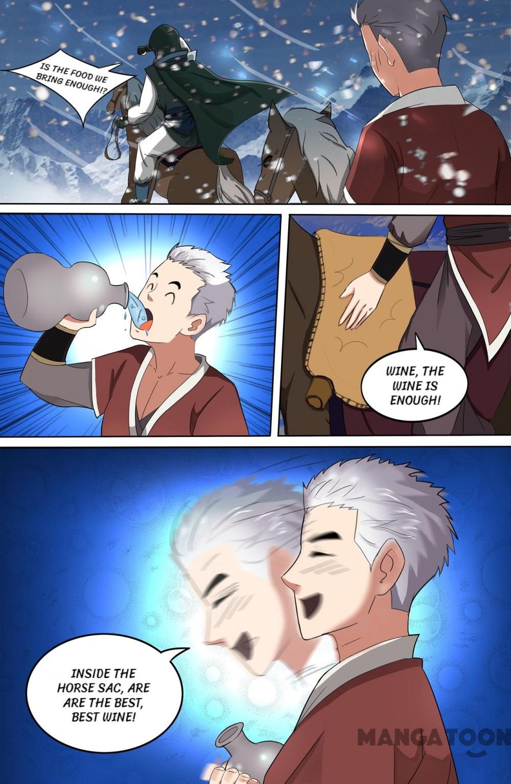Page 2 of Chapter 108