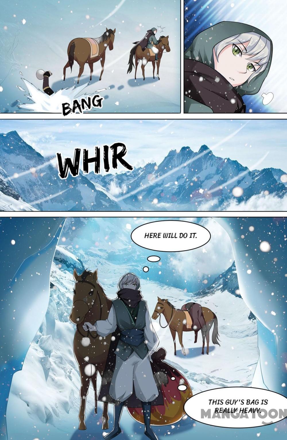 Page 3 of Chapter 108