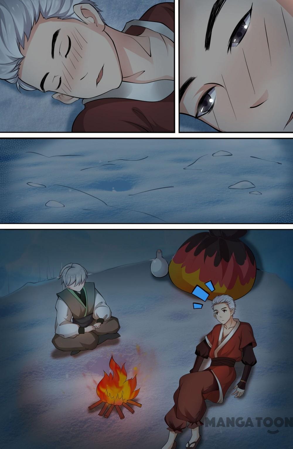 Page 4 of Chapter 108