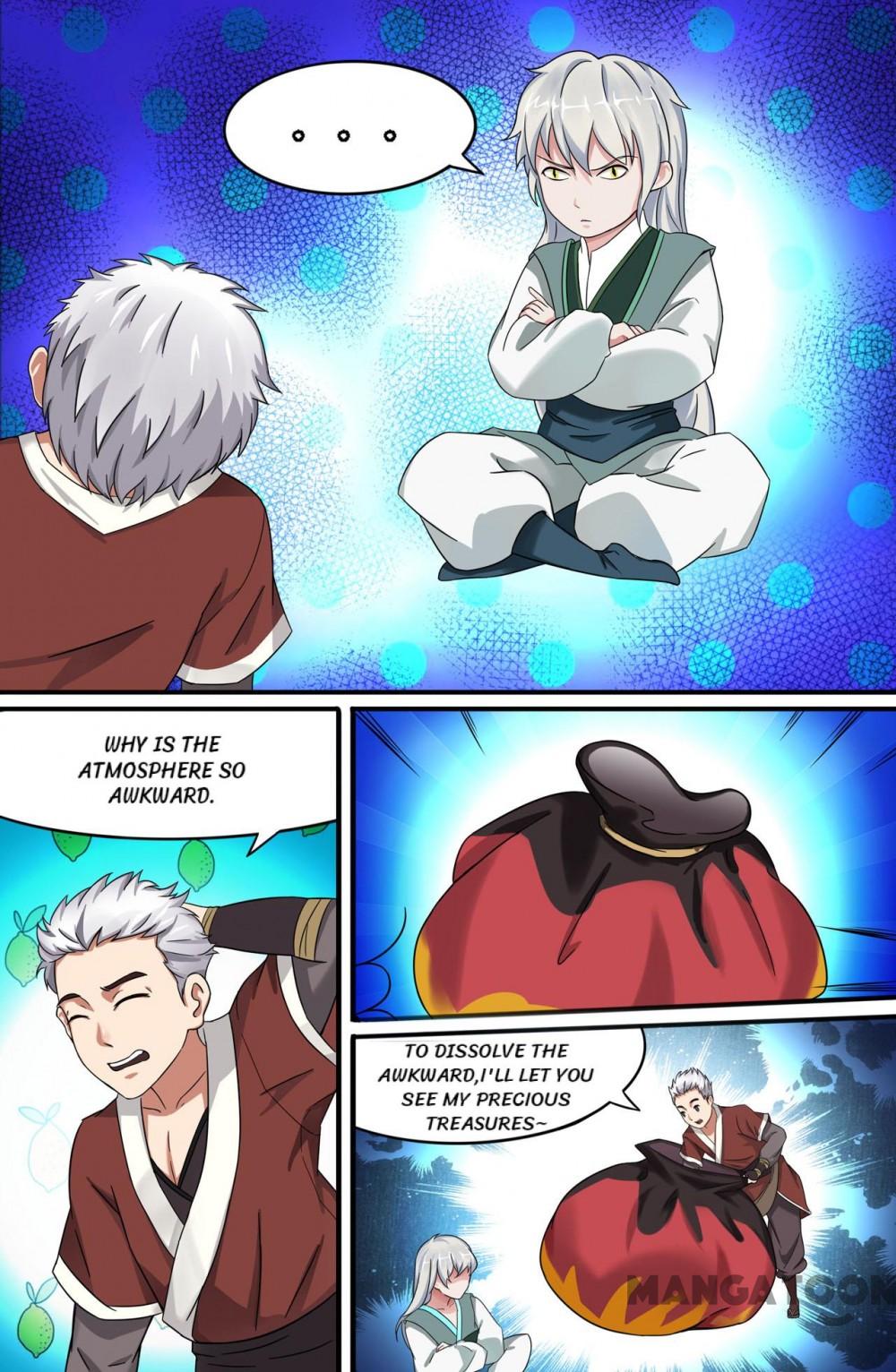 Page 5 of Chapter 108