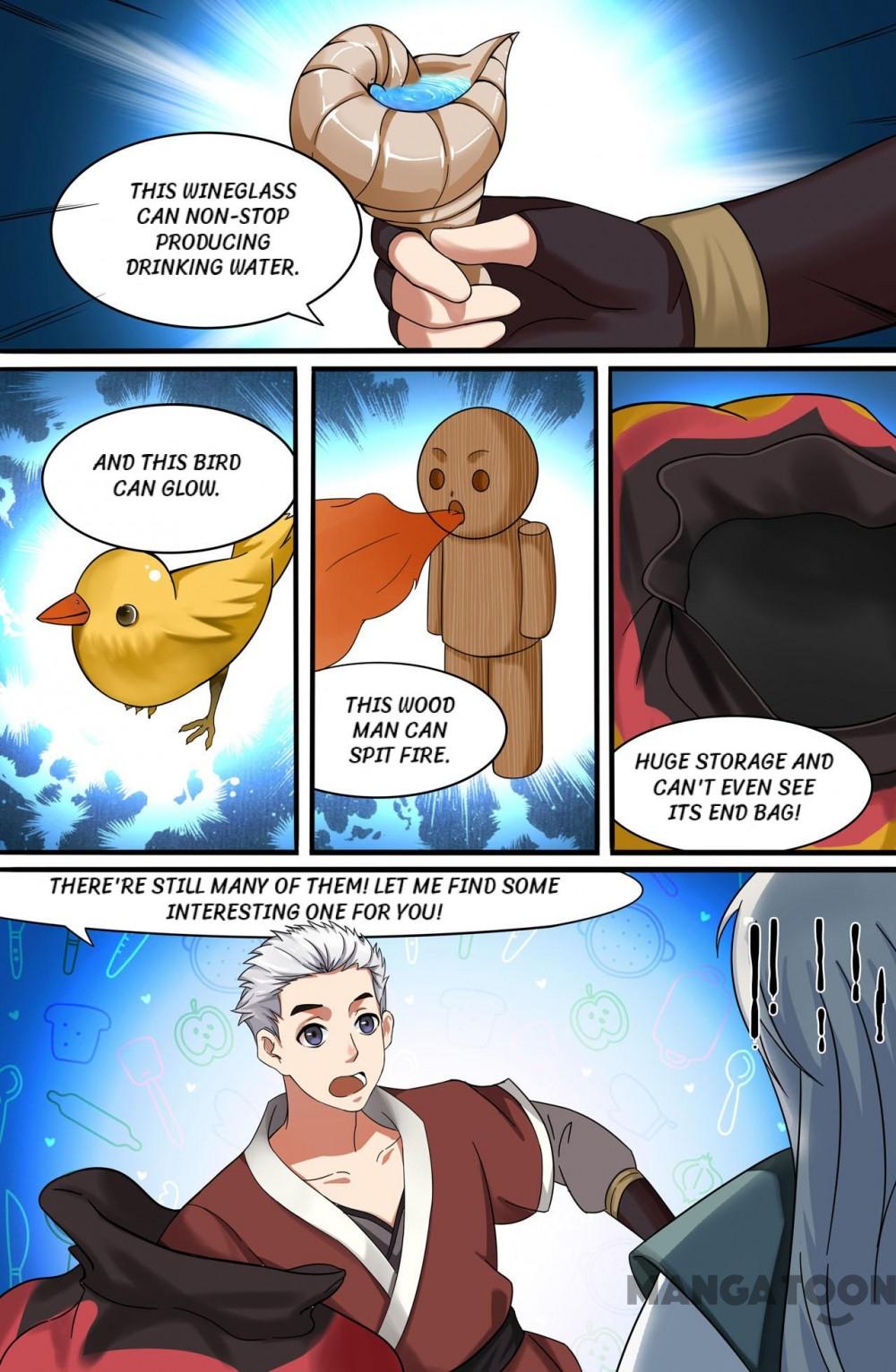 Page 6 of Chapter 108