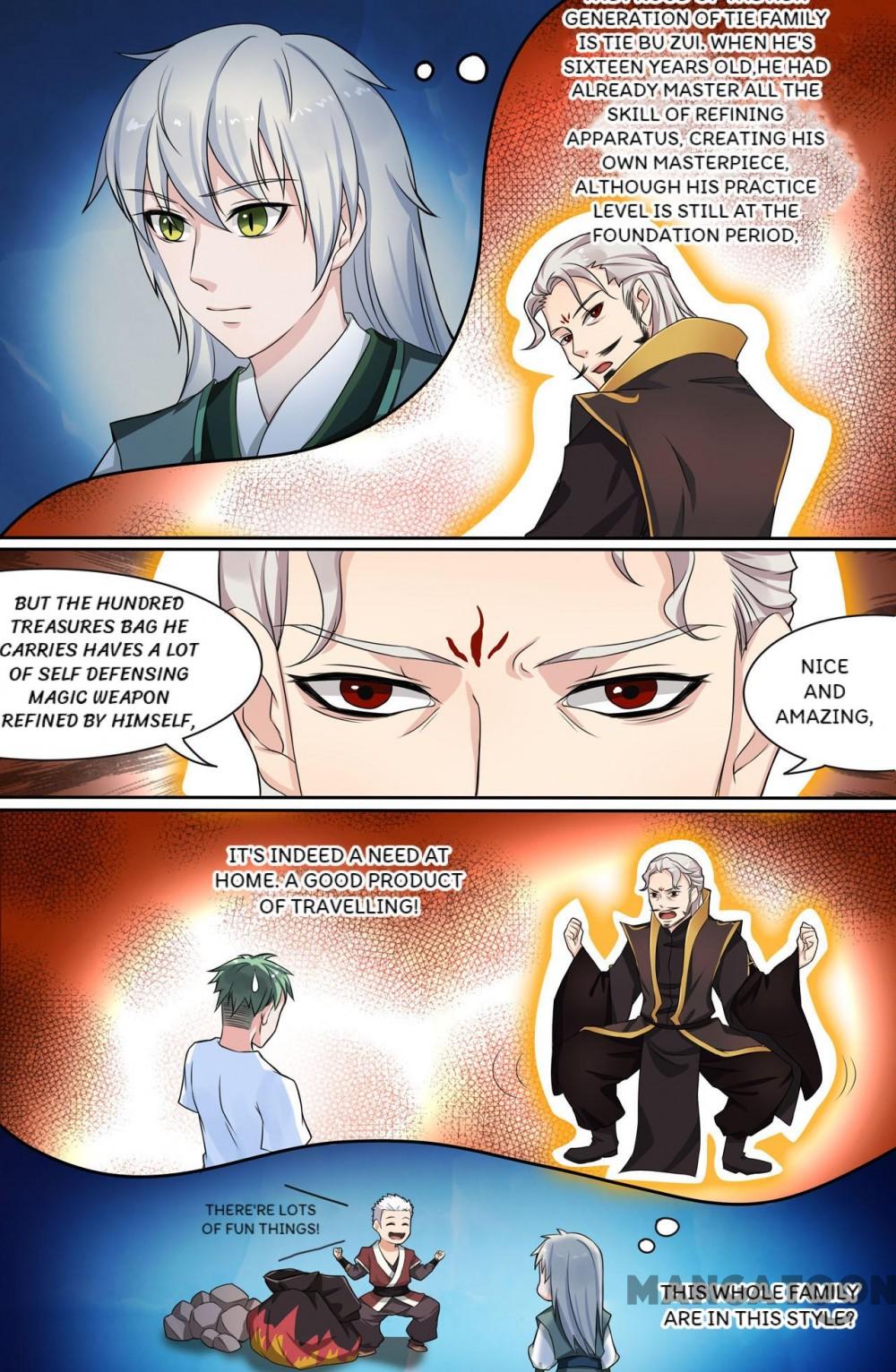 Page 7 of Chapter 108