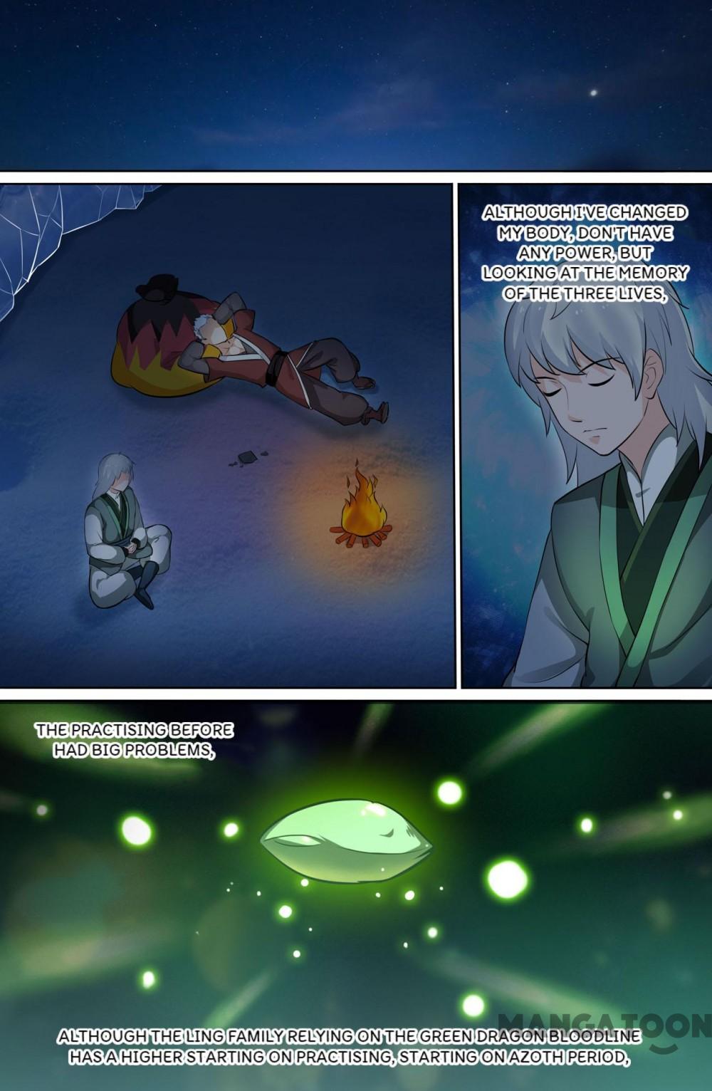 Page 8 of Chapter 108
