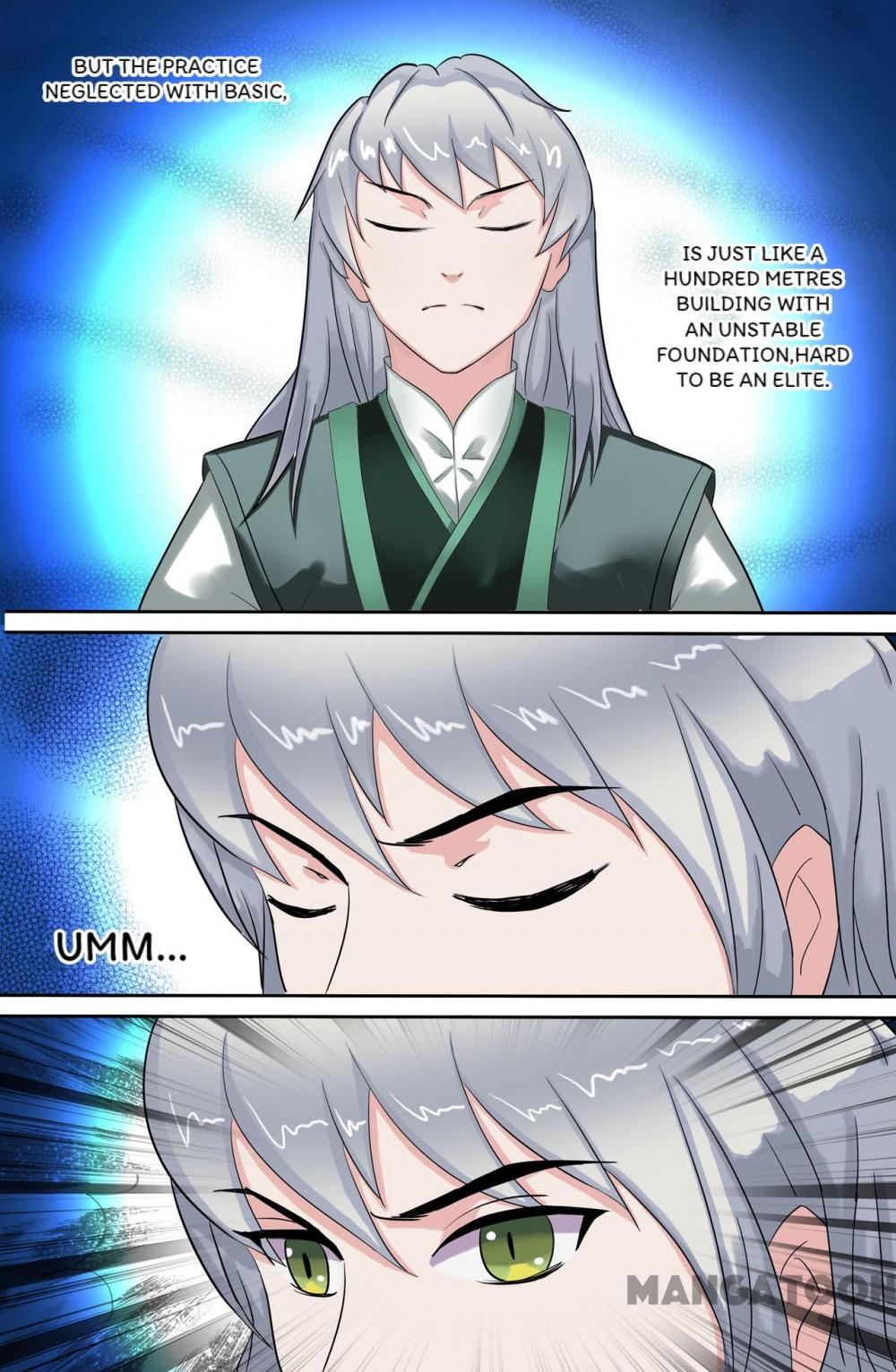Page 9 of Chapter 108
