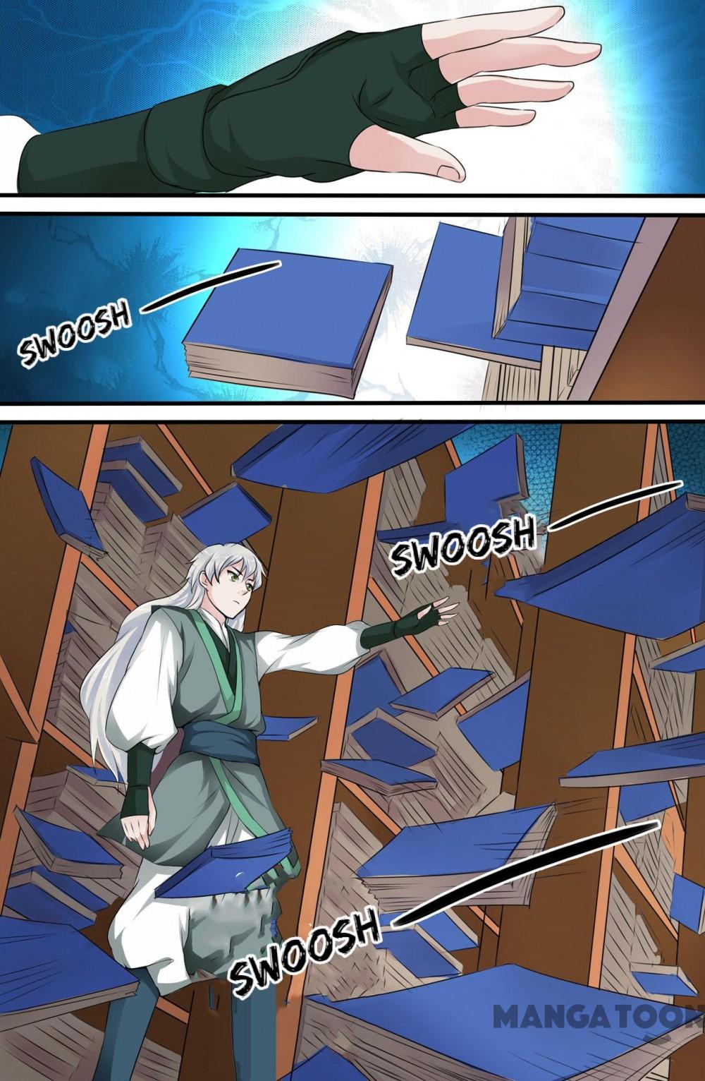 Page 2 of Chapter 109