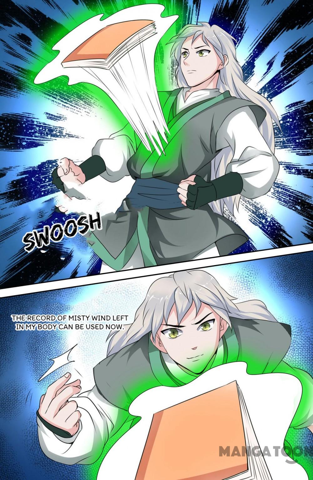 Page 4 of Chapter 109