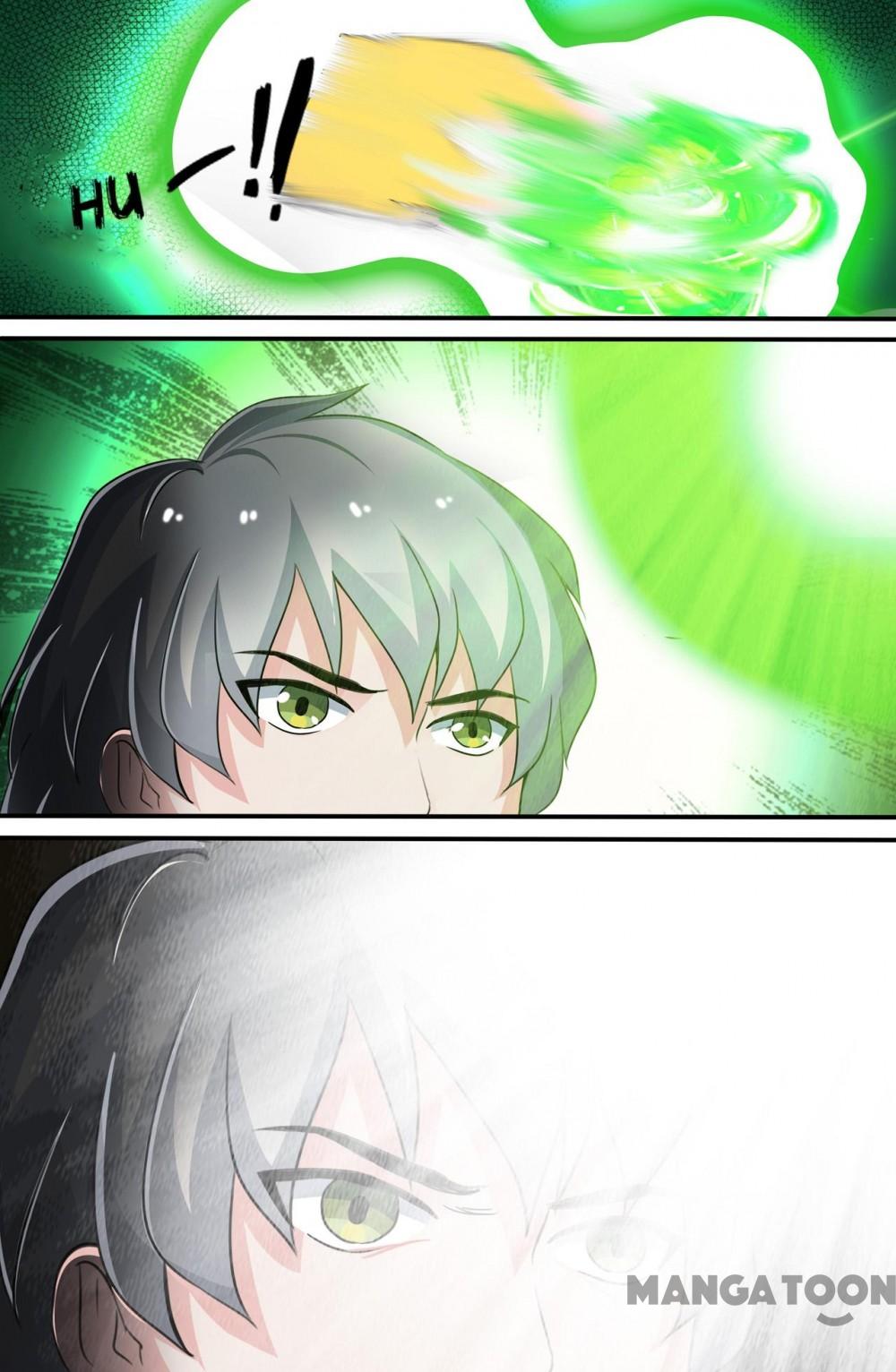 Page 6 of Chapter 109