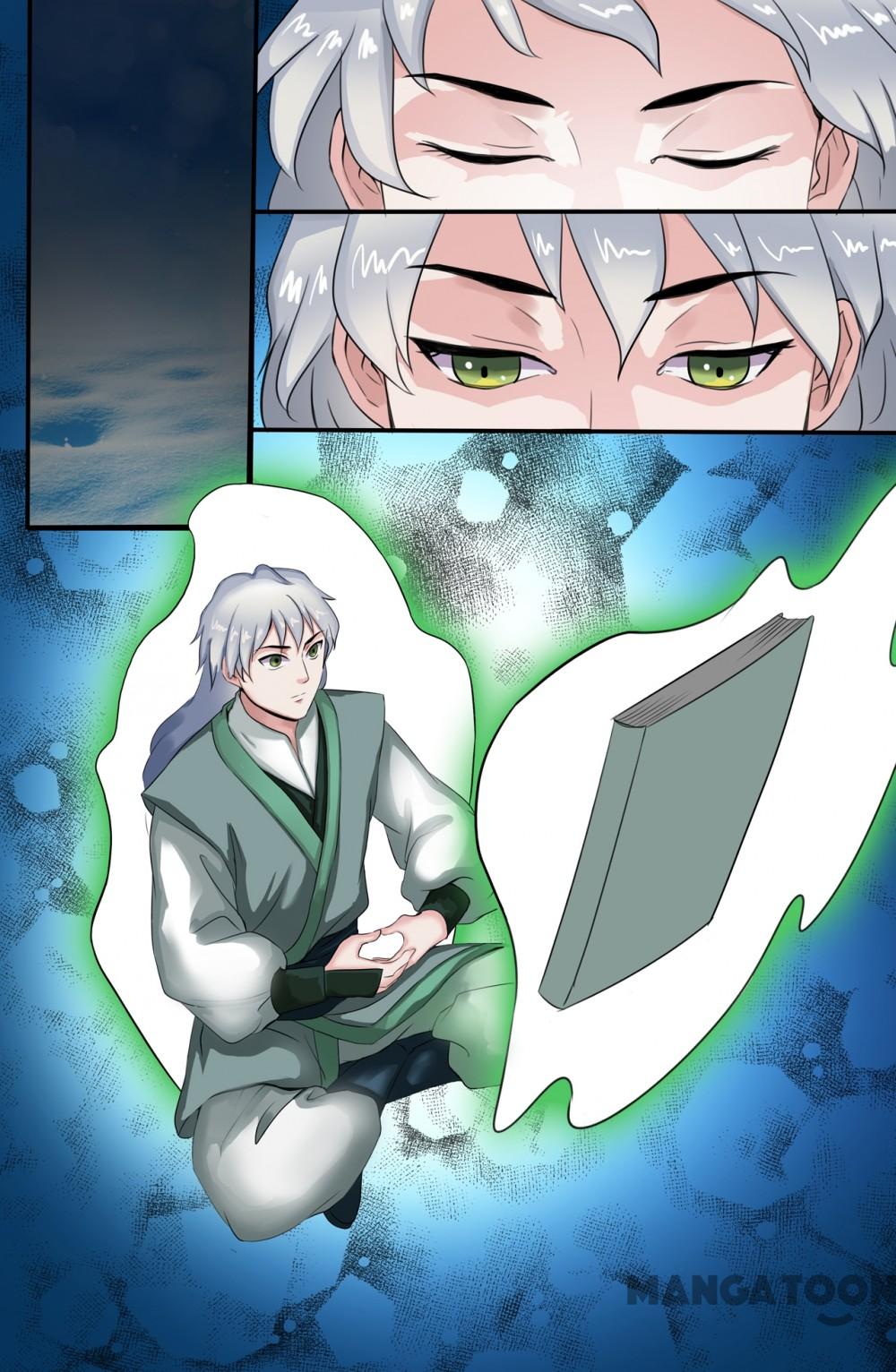 Page 7 of Chapter 109