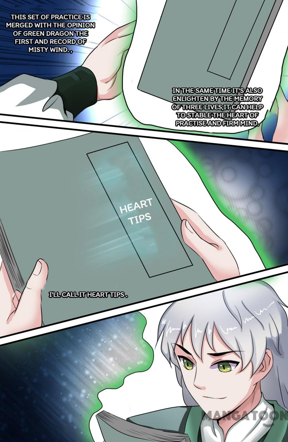 Page 8 of Chapter 109
