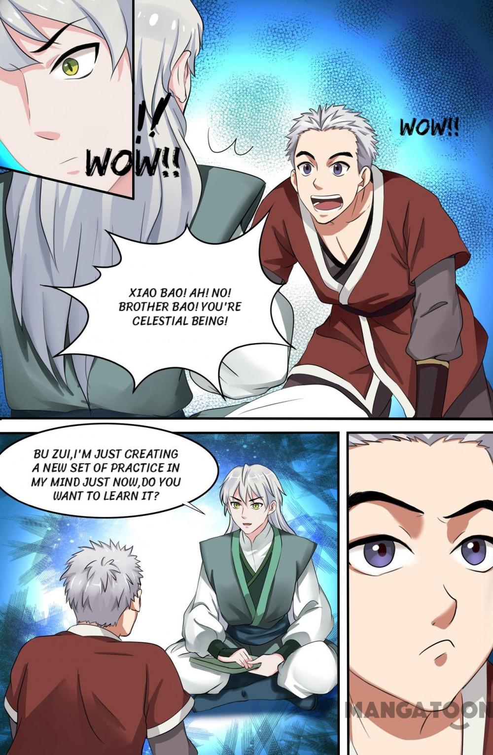 Page 9 of Chapter 109