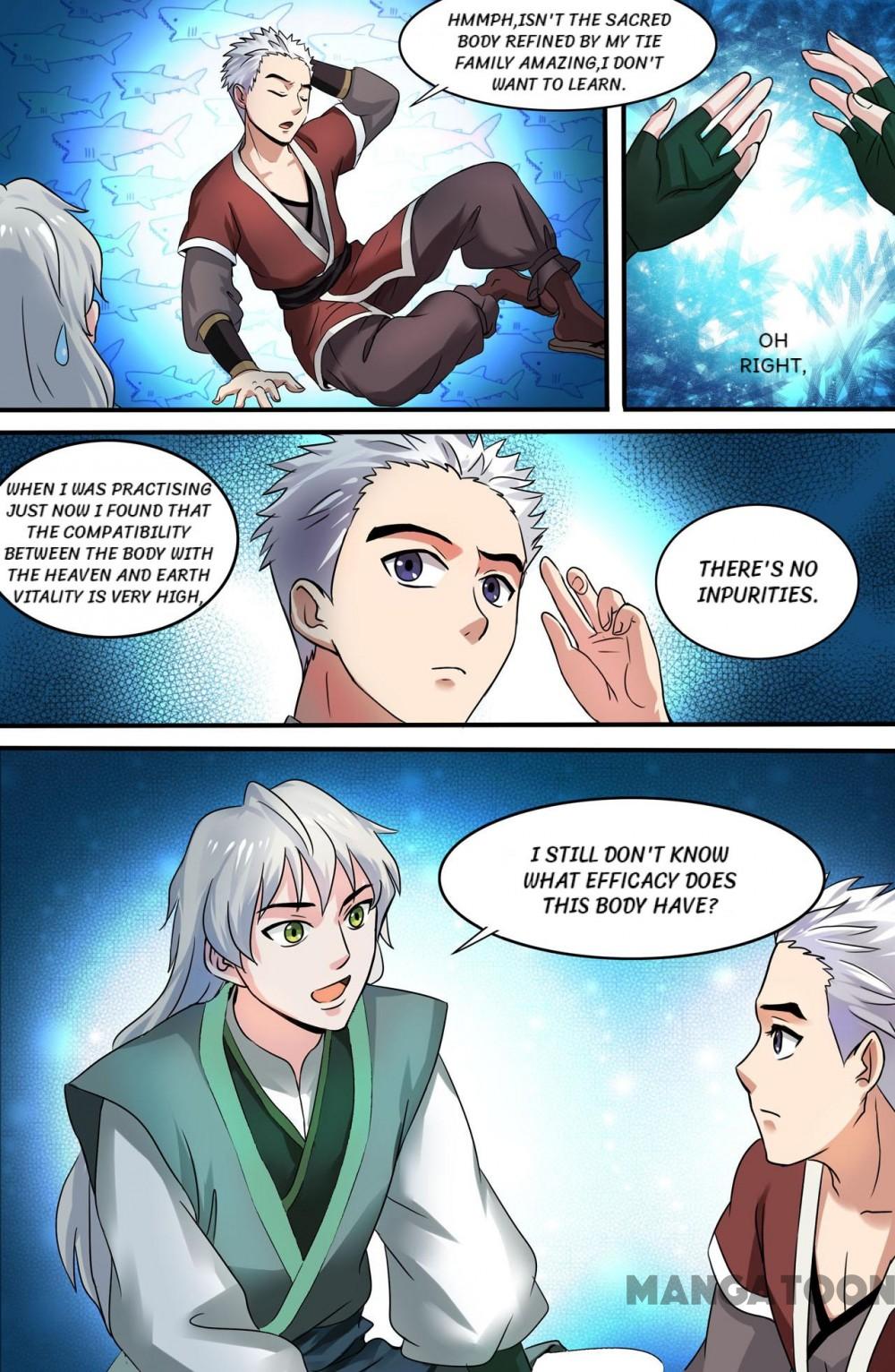 Page 10 of Chapter 109
