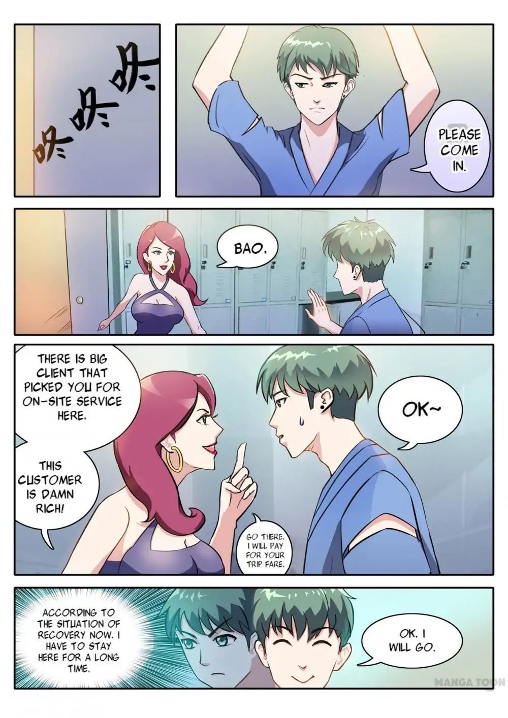 Page 2 of Chapter 11