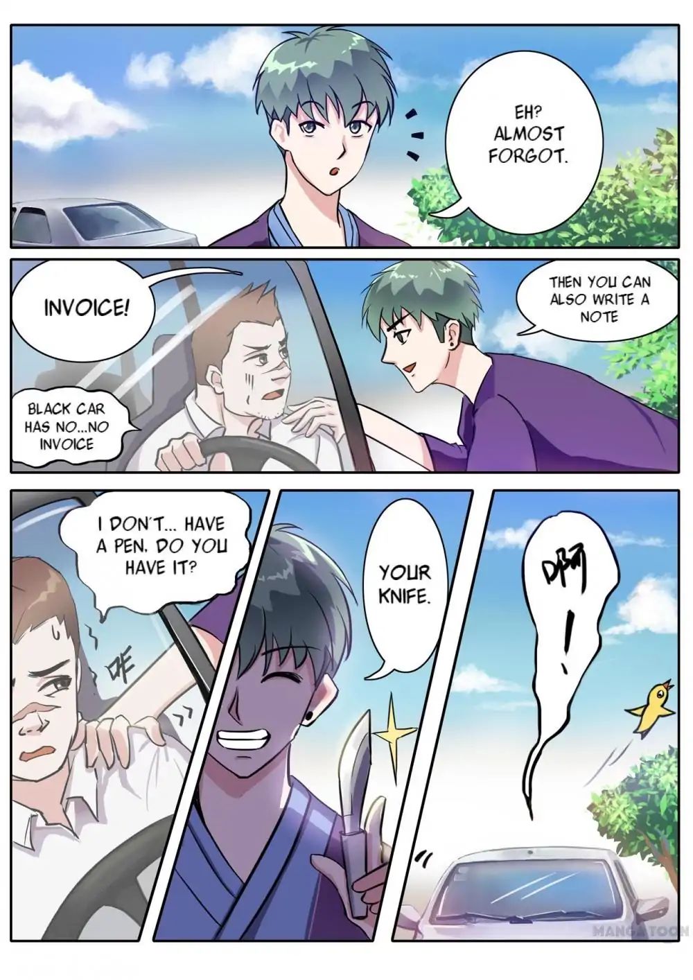 Page 4 of Chapter 11