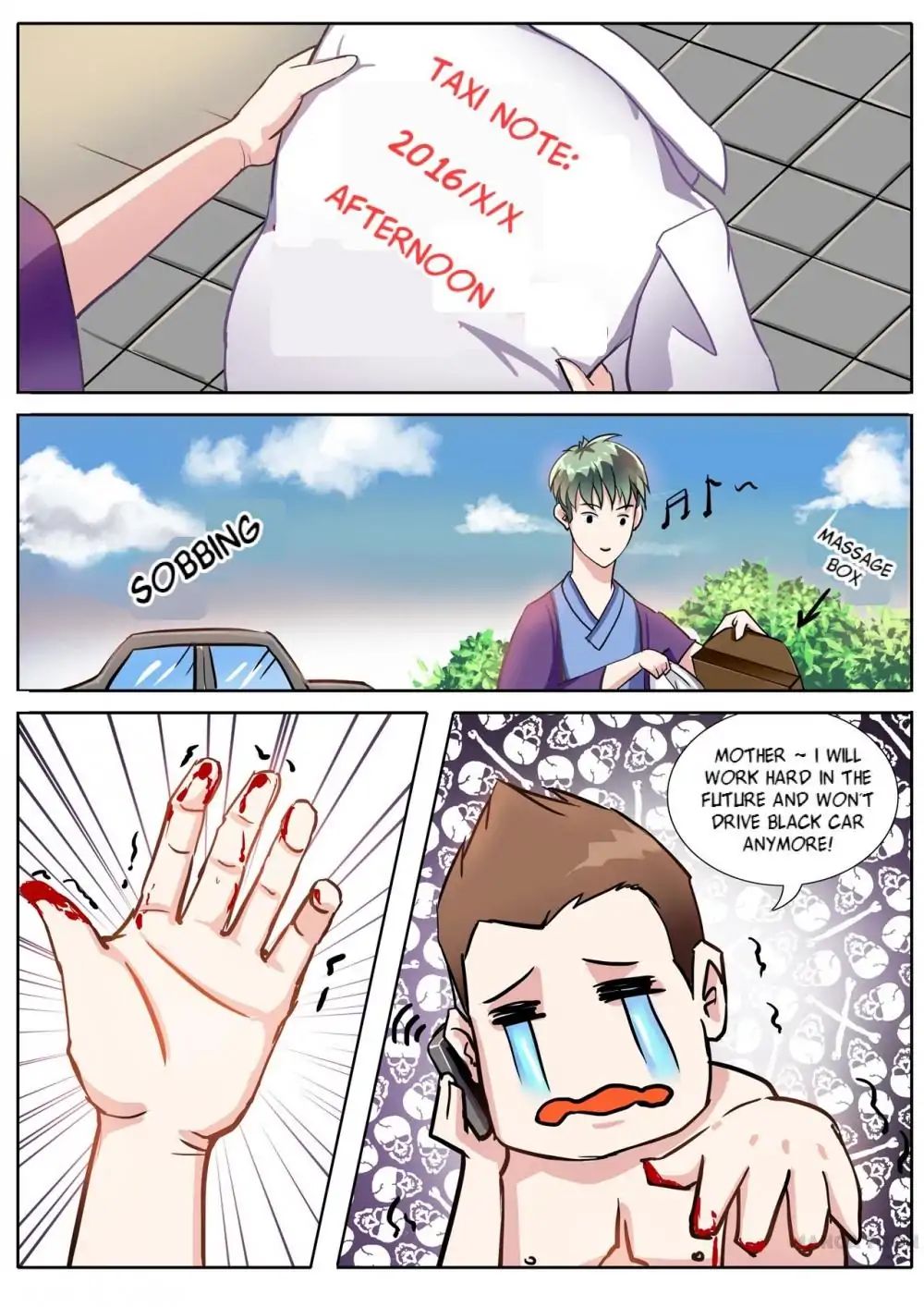 Page 5 of Chapter 11