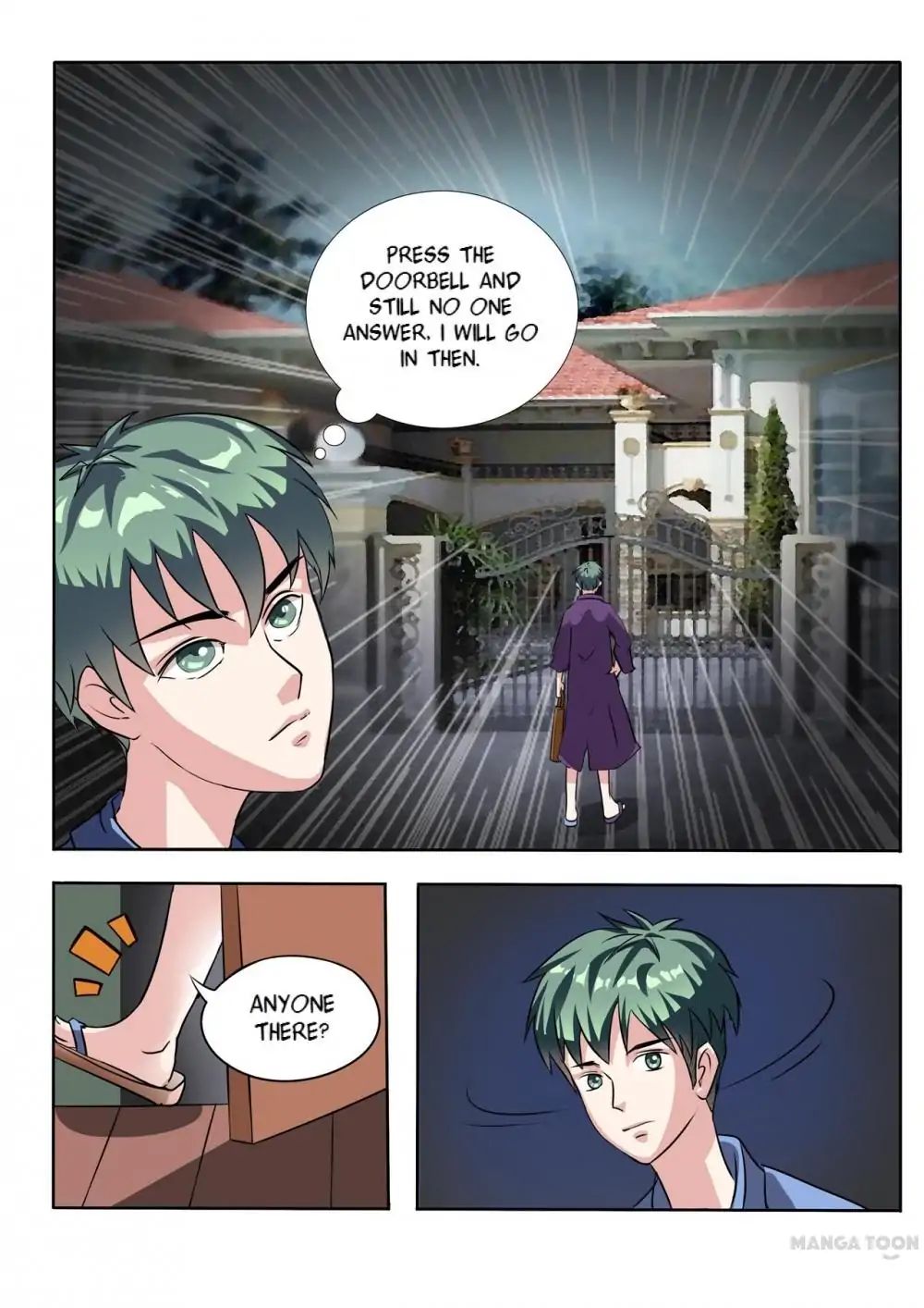 Page 6 of Chapter 11