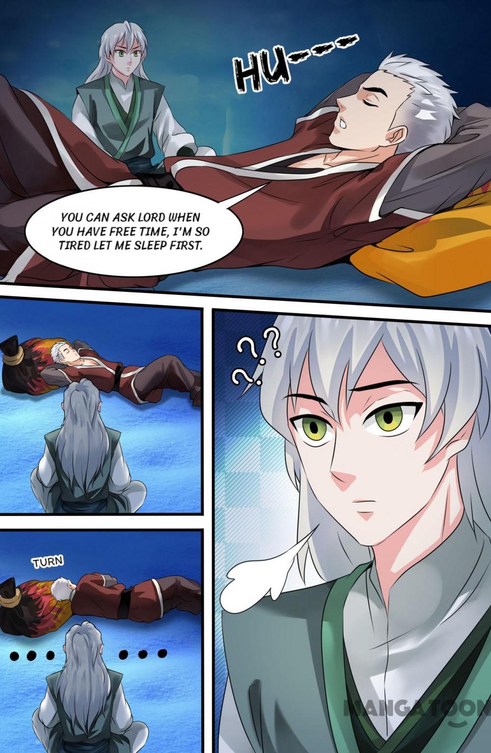 Page 2 of Chapter 110