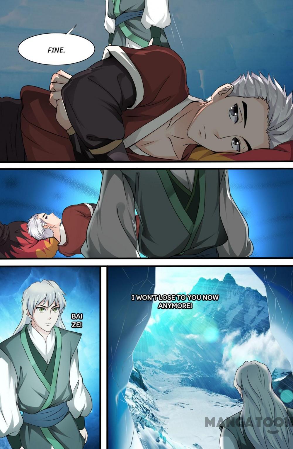 Page 3 of Chapter 110