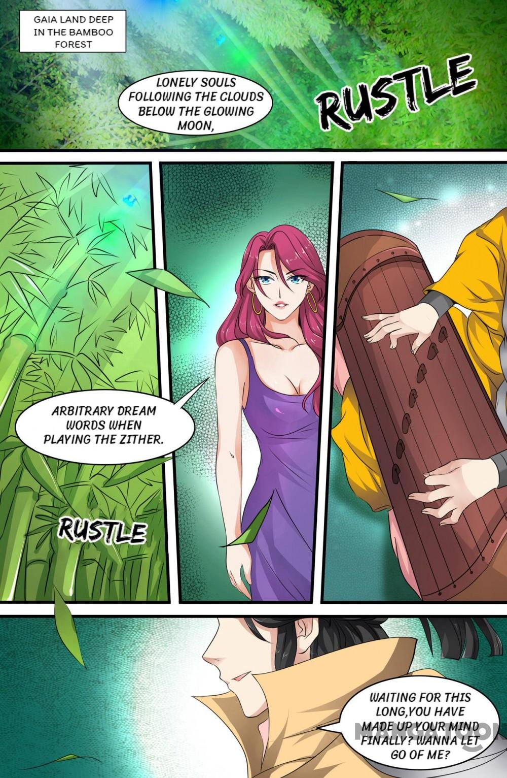 Page 4 of Chapter 110