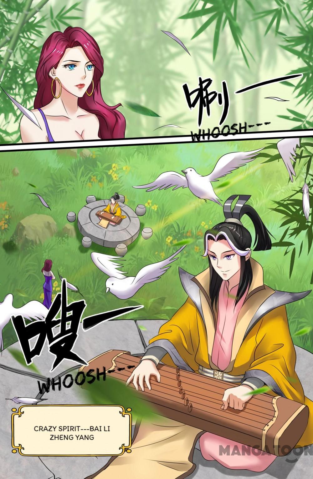 Page 5 of Chapter 110