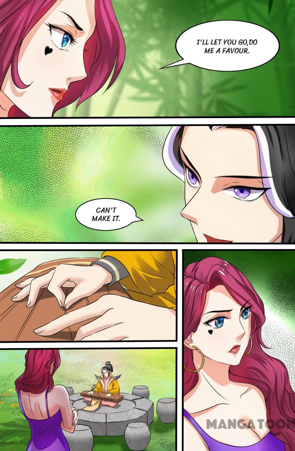 Page 6 of Chapter 110
