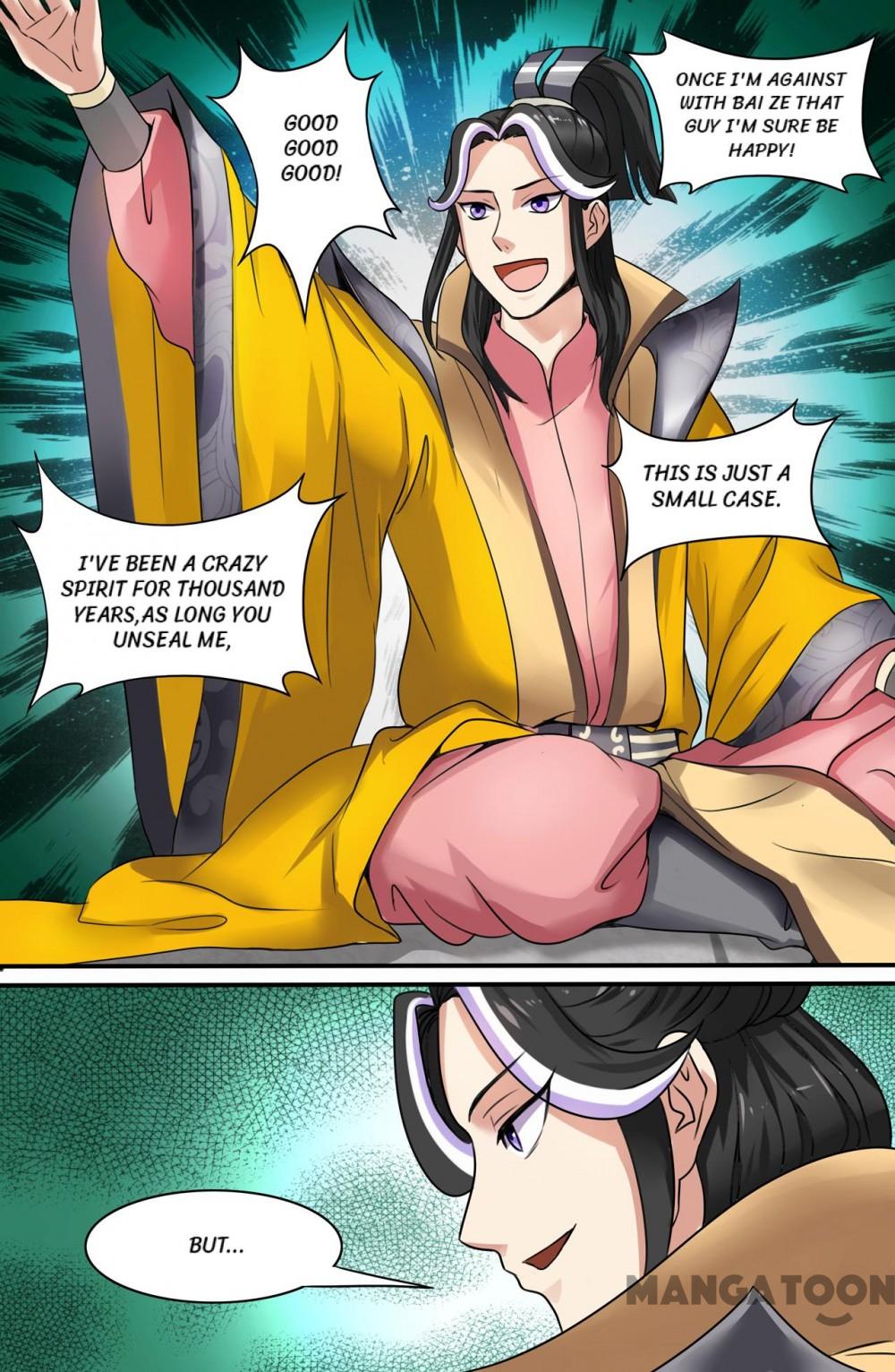 Page 9 of Chapter 110