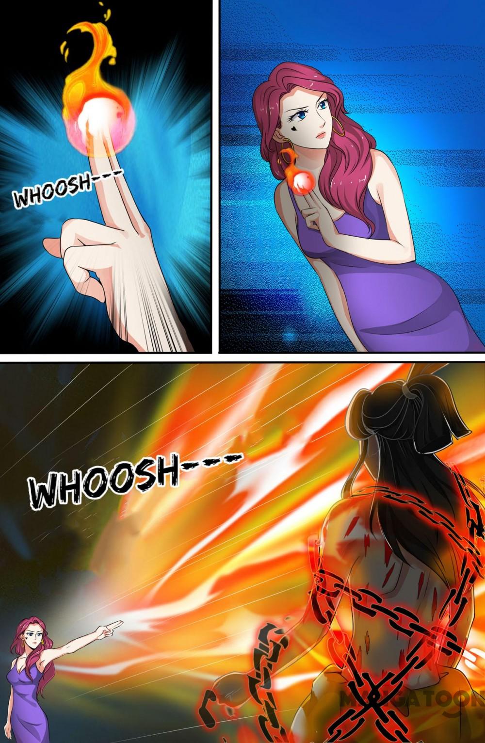 Page 1 of Chapter 111