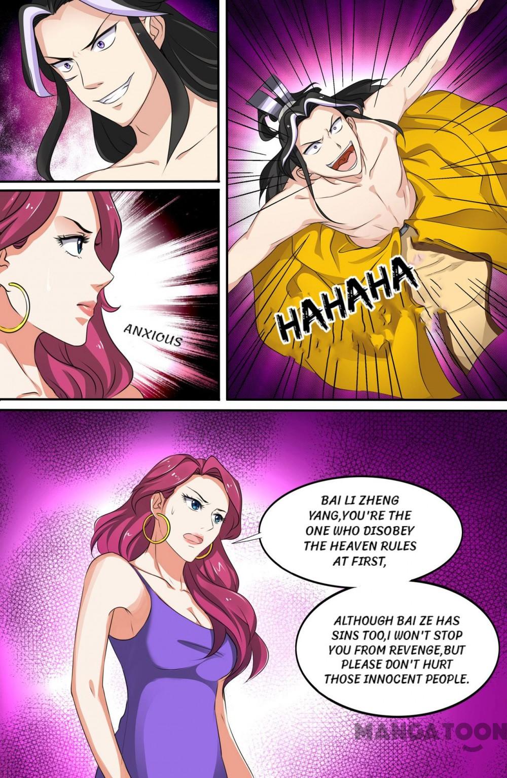 Page 3 of Chapter 111