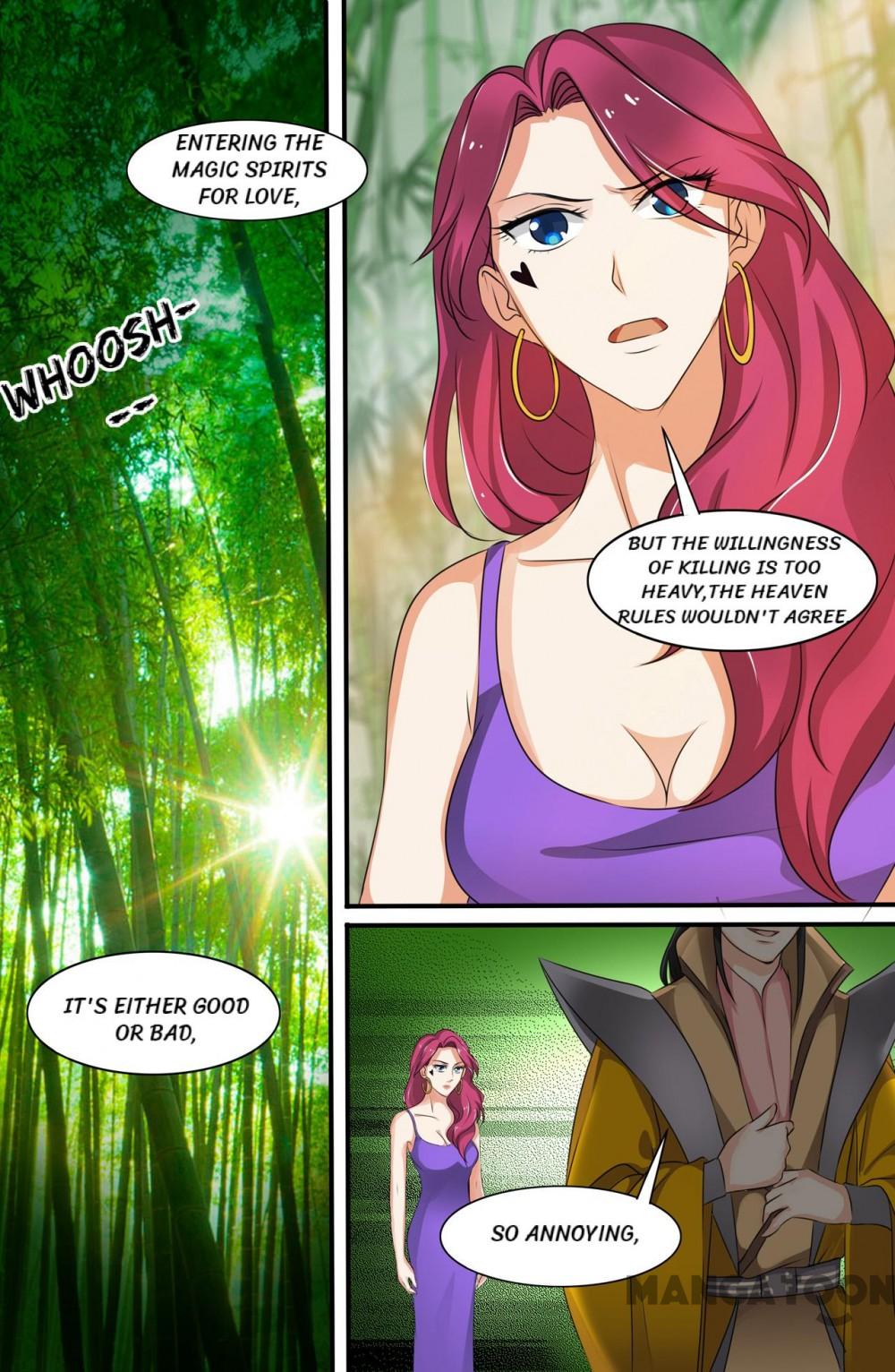 Page 4 of Chapter 111