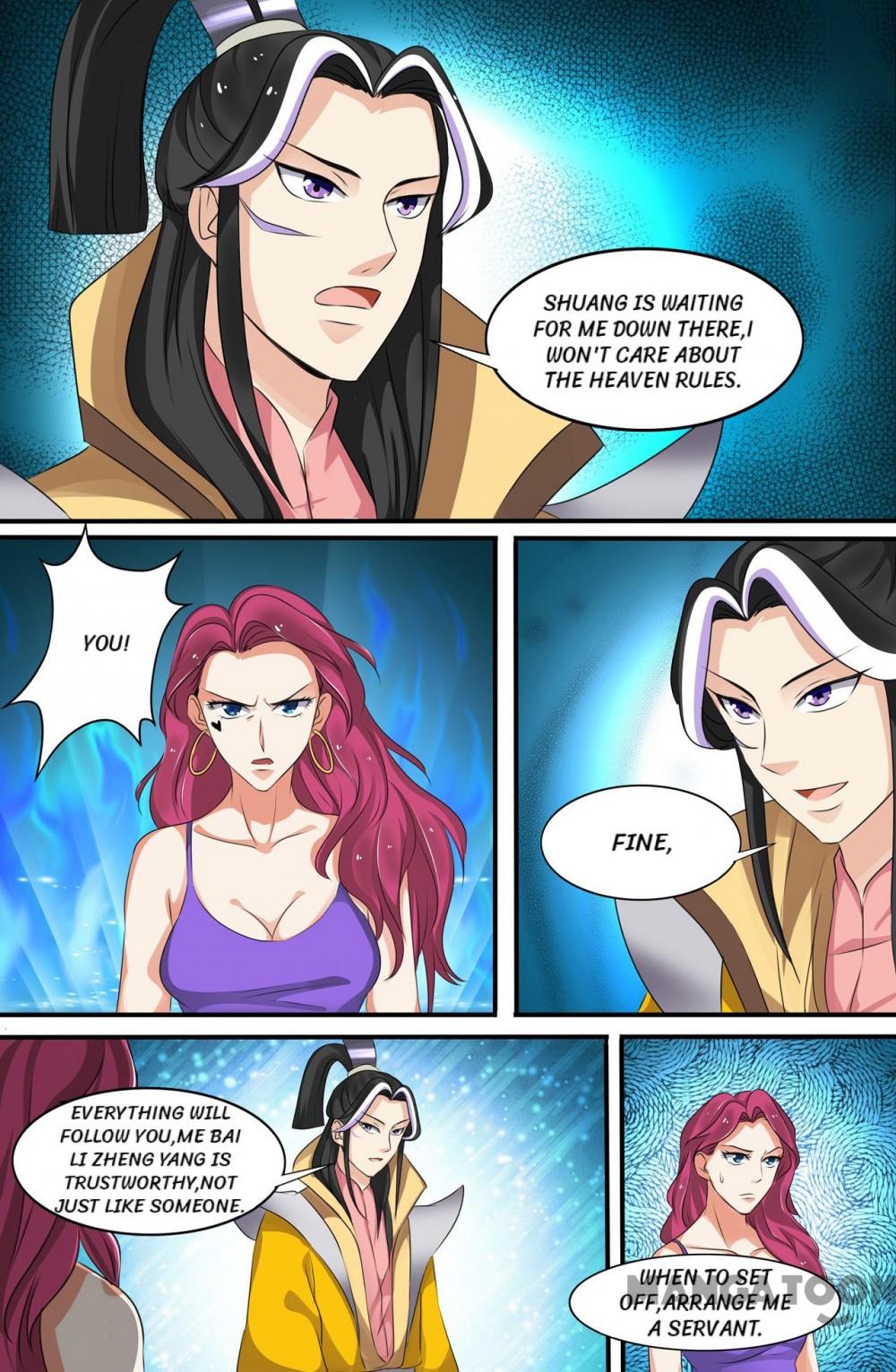 Page 5 of Chapter 111