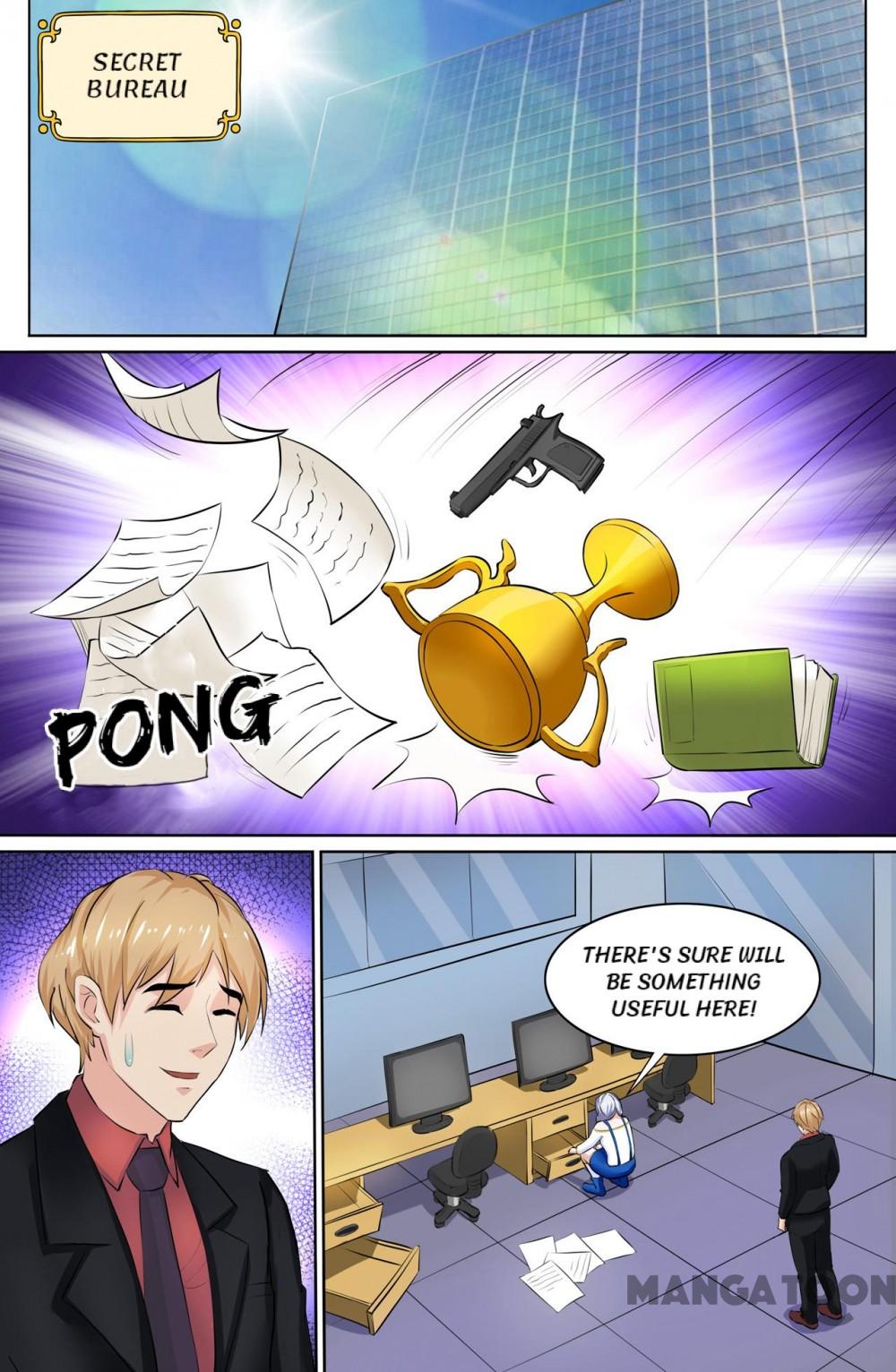 Page 6 of Chapter 111