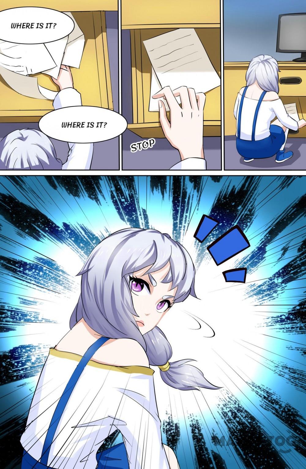 Page 7 of Chapter 111