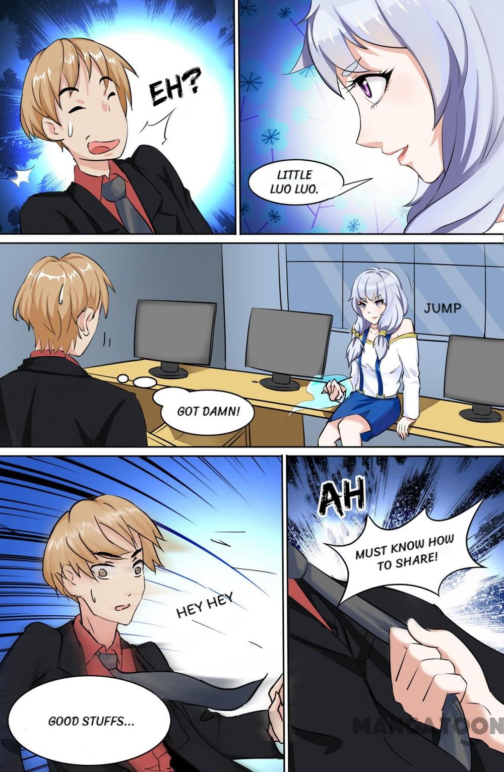 Page 8 of Chapter 111