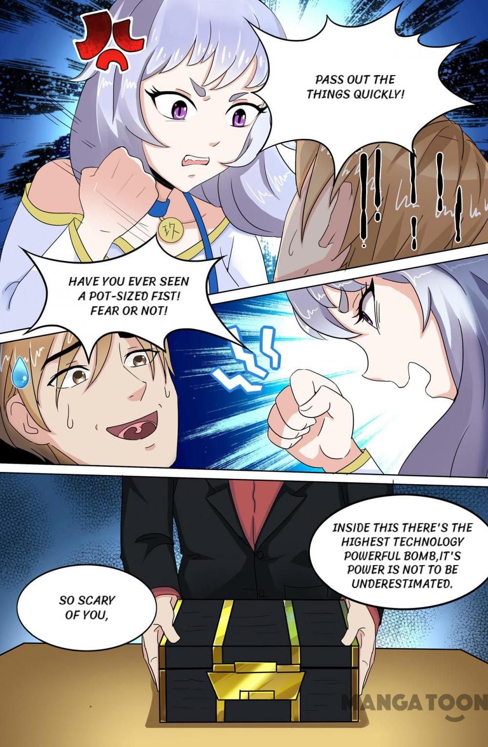 Page 9 of Chapter 111