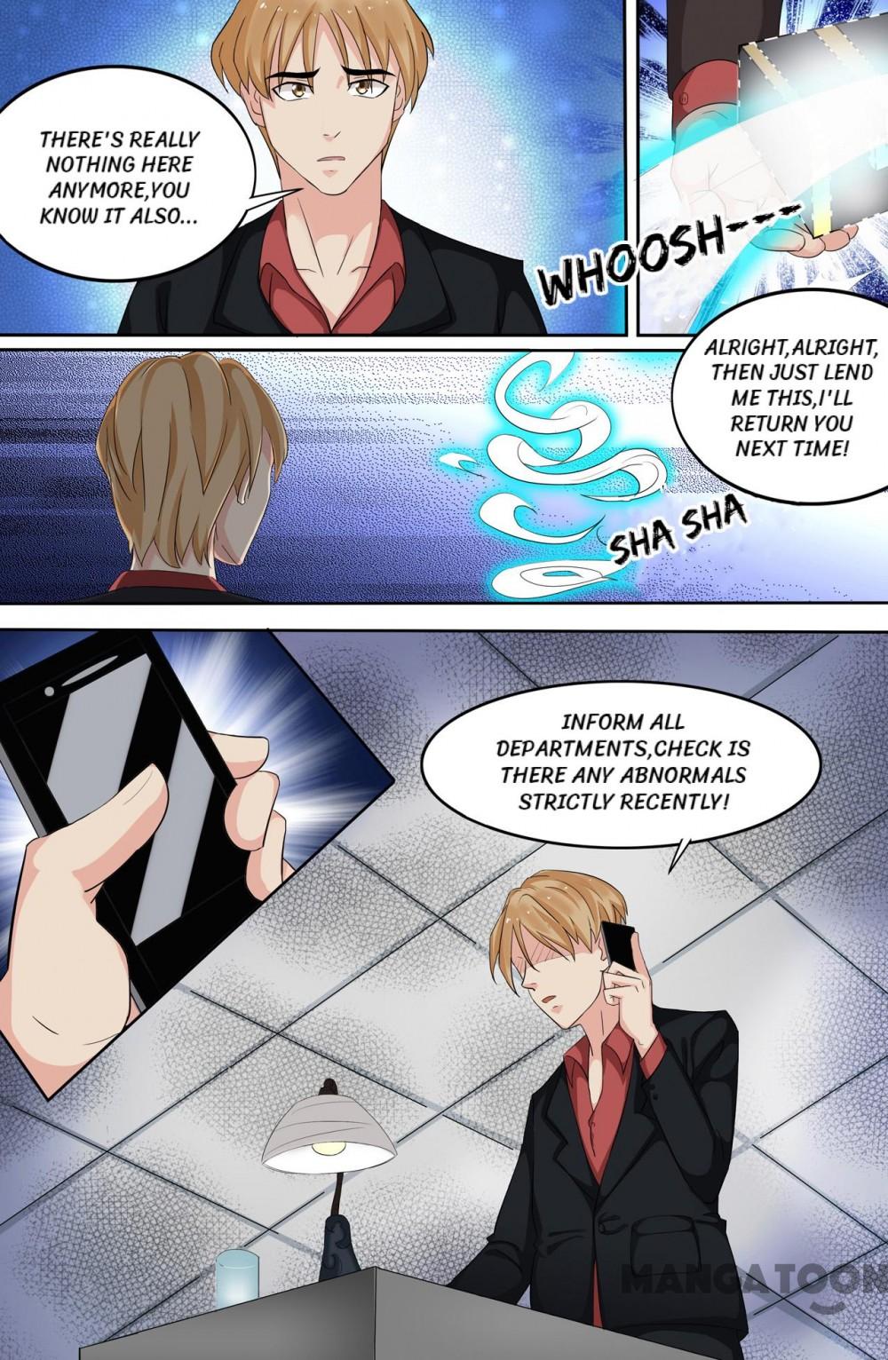 Page 10 of Chapter 111