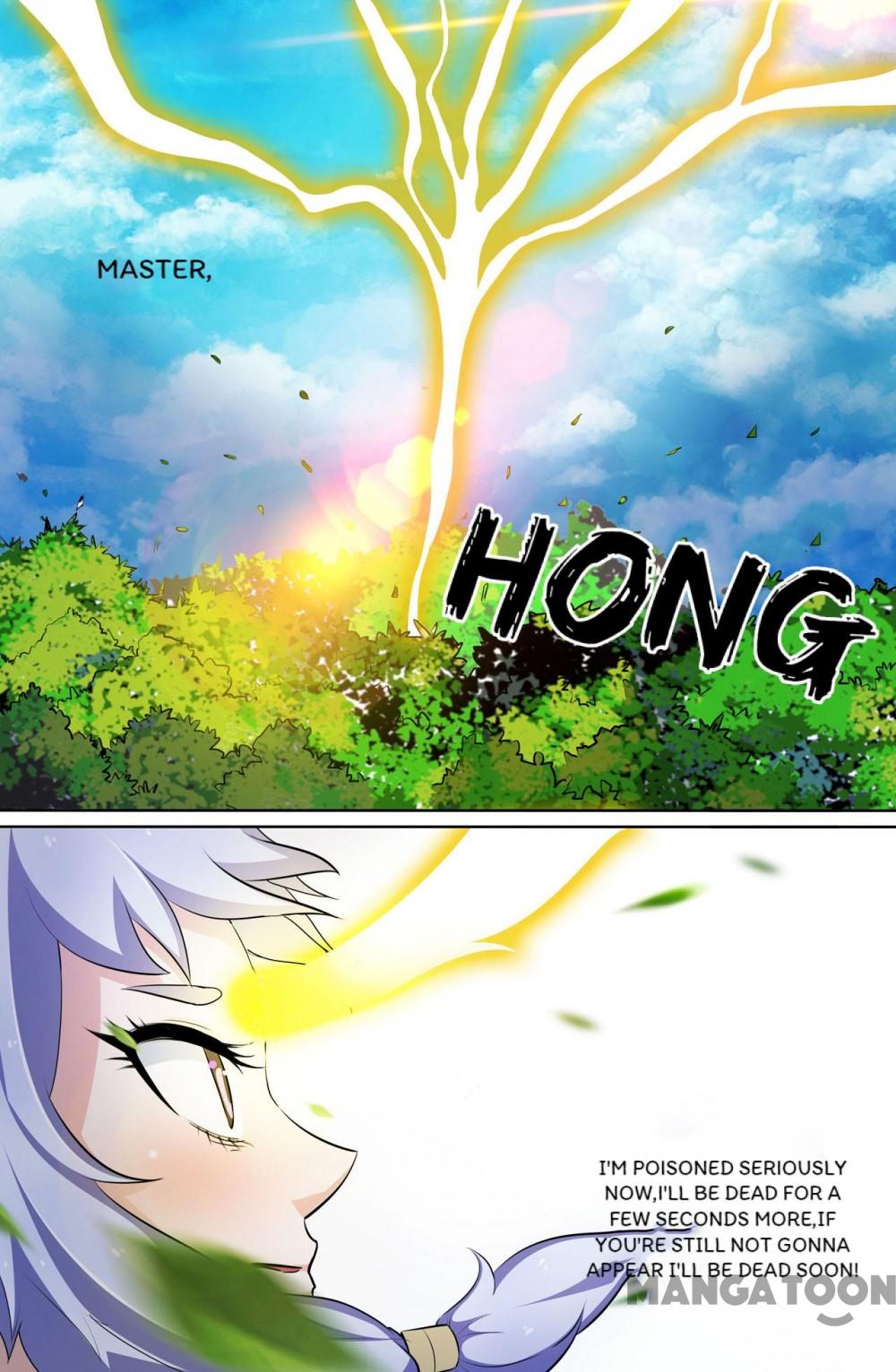 Page 2 of Chapter 112