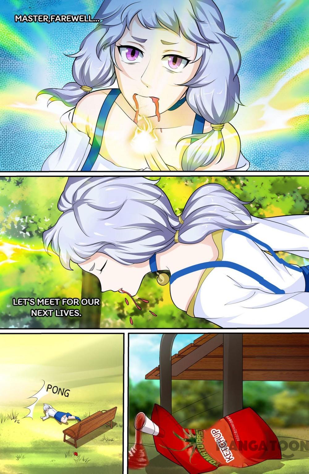 Page 3 of Chapter 112