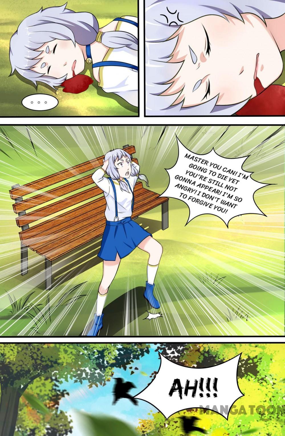 Page 4 of Chapter 112