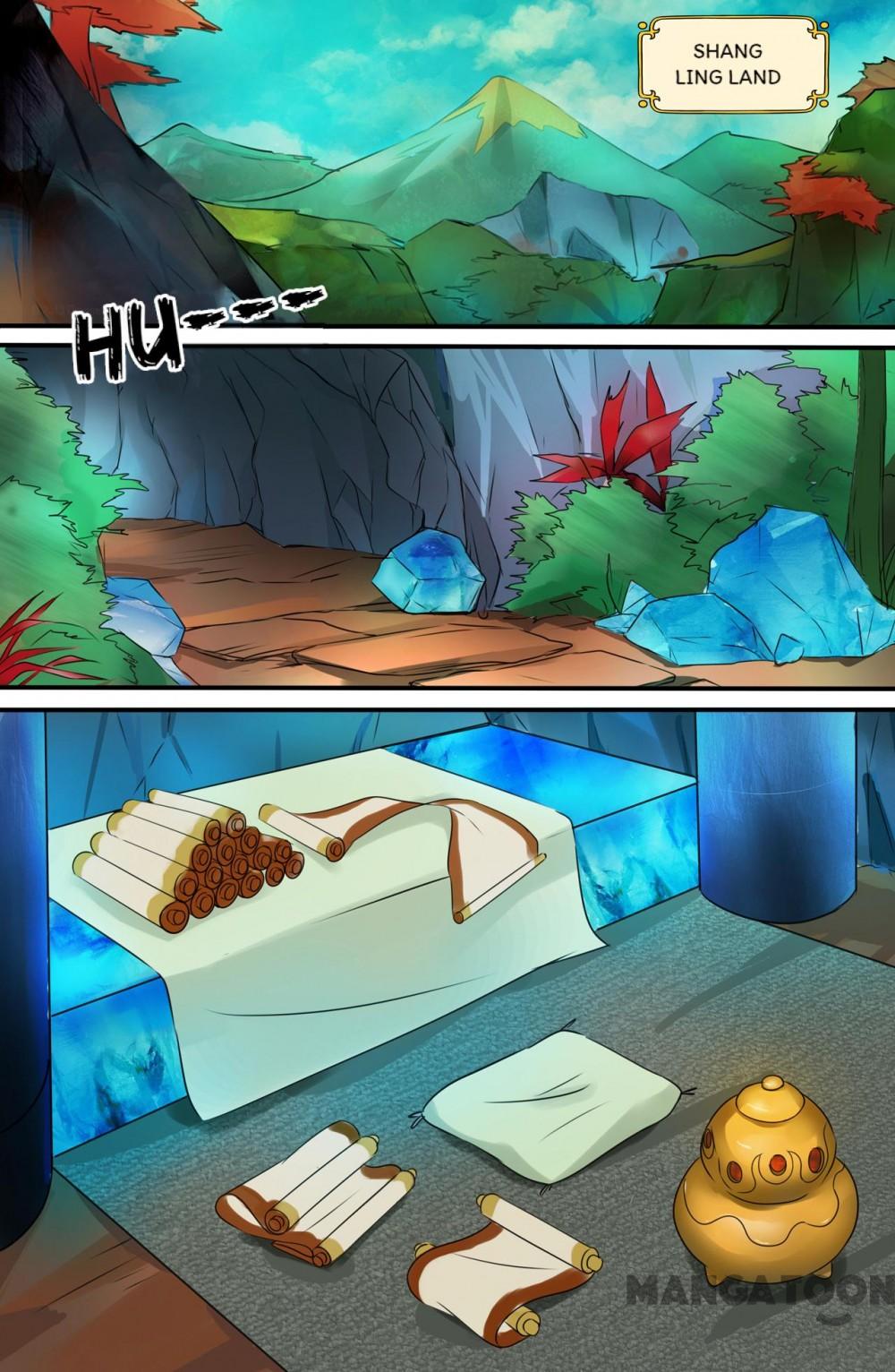Page 5 of Chapter 112