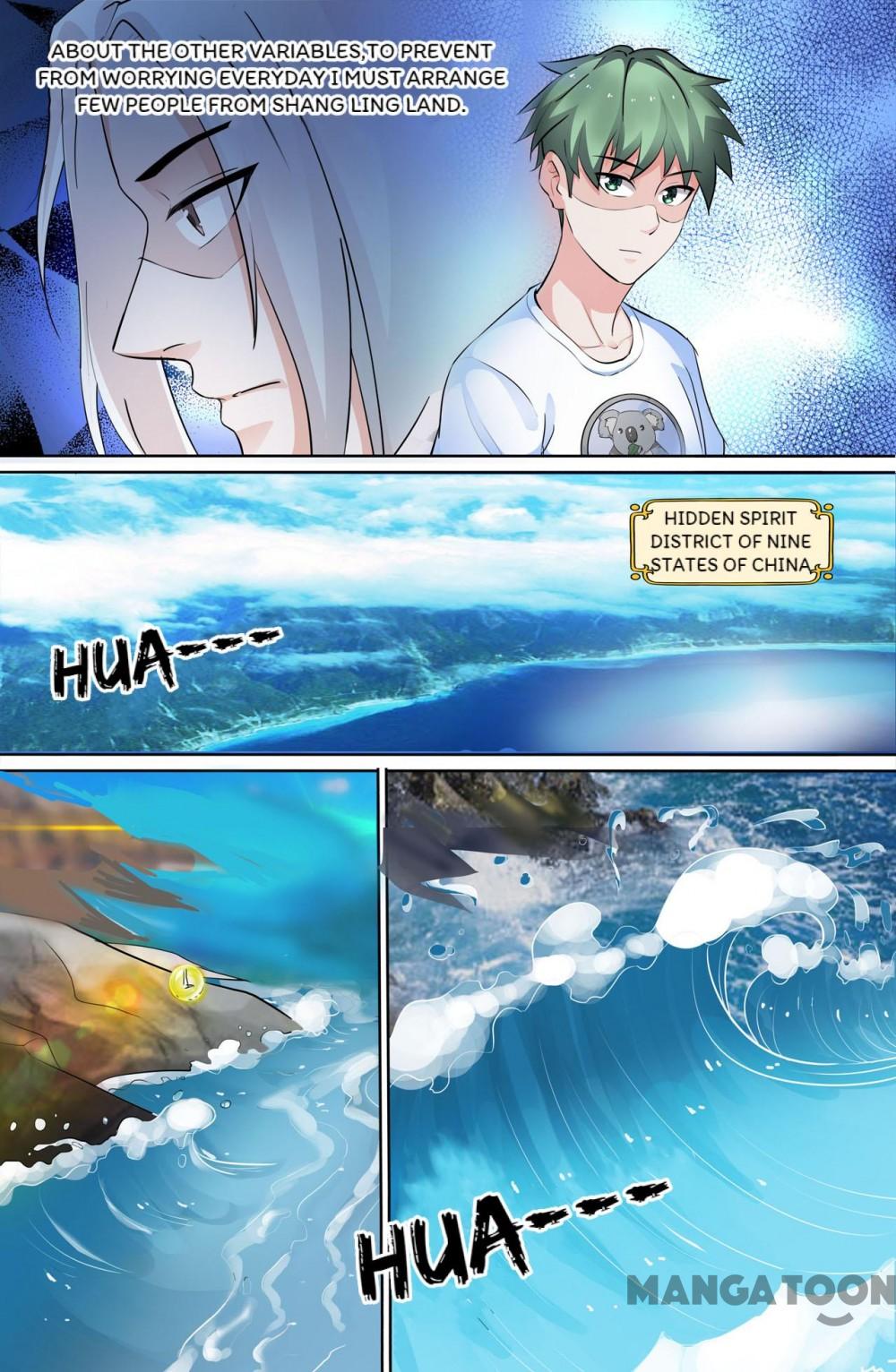 Page 8 of Chapter 112