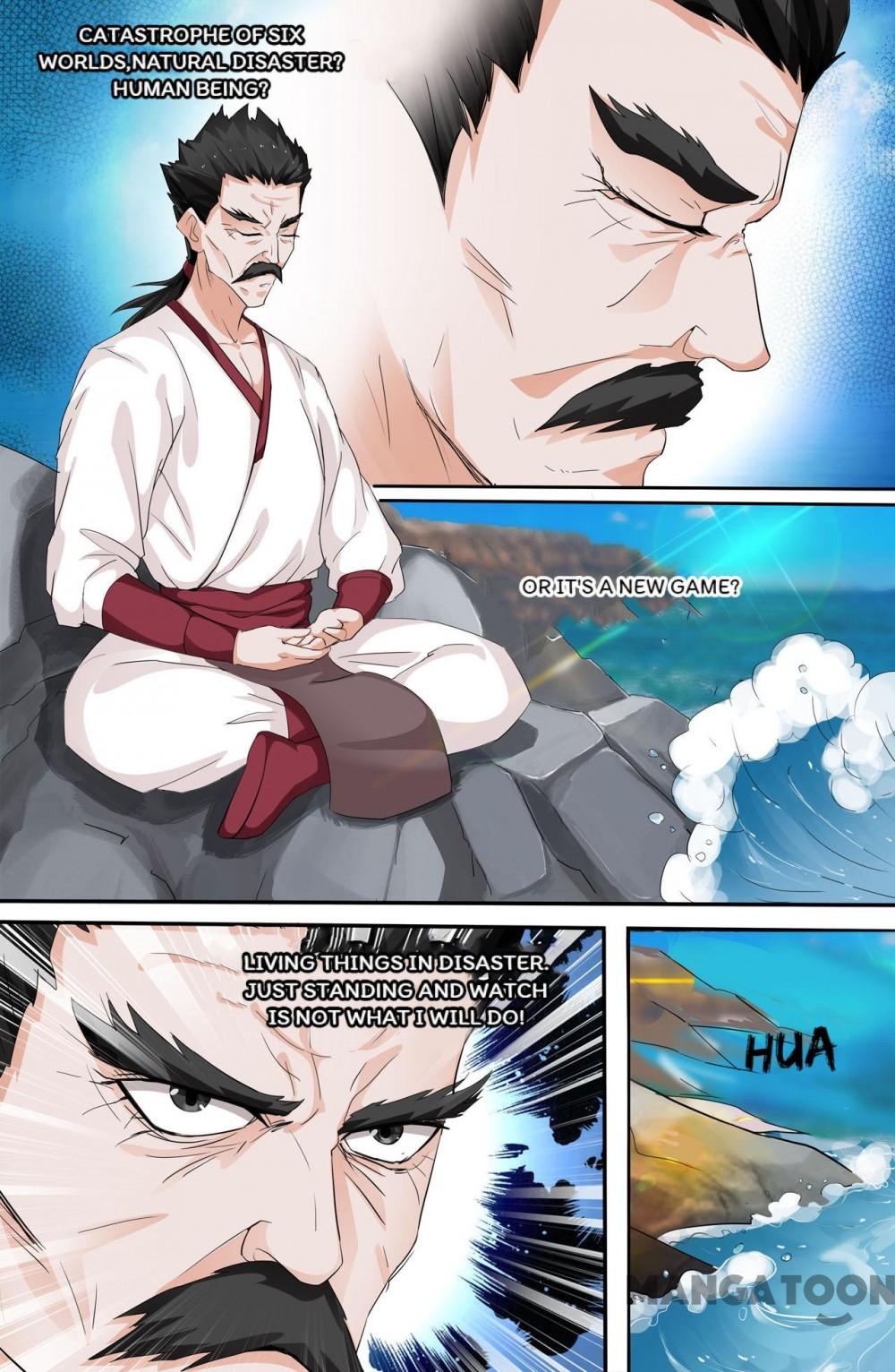 Page 9 of Chapter 112