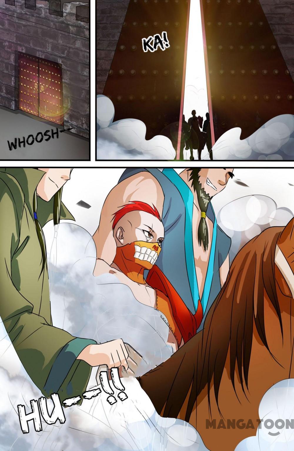 Page 10 of Chapter 112