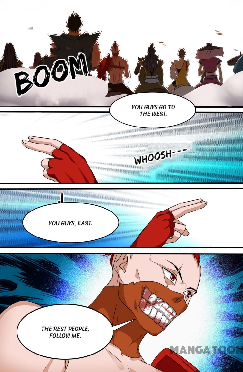 Page 1 of Chapter 113