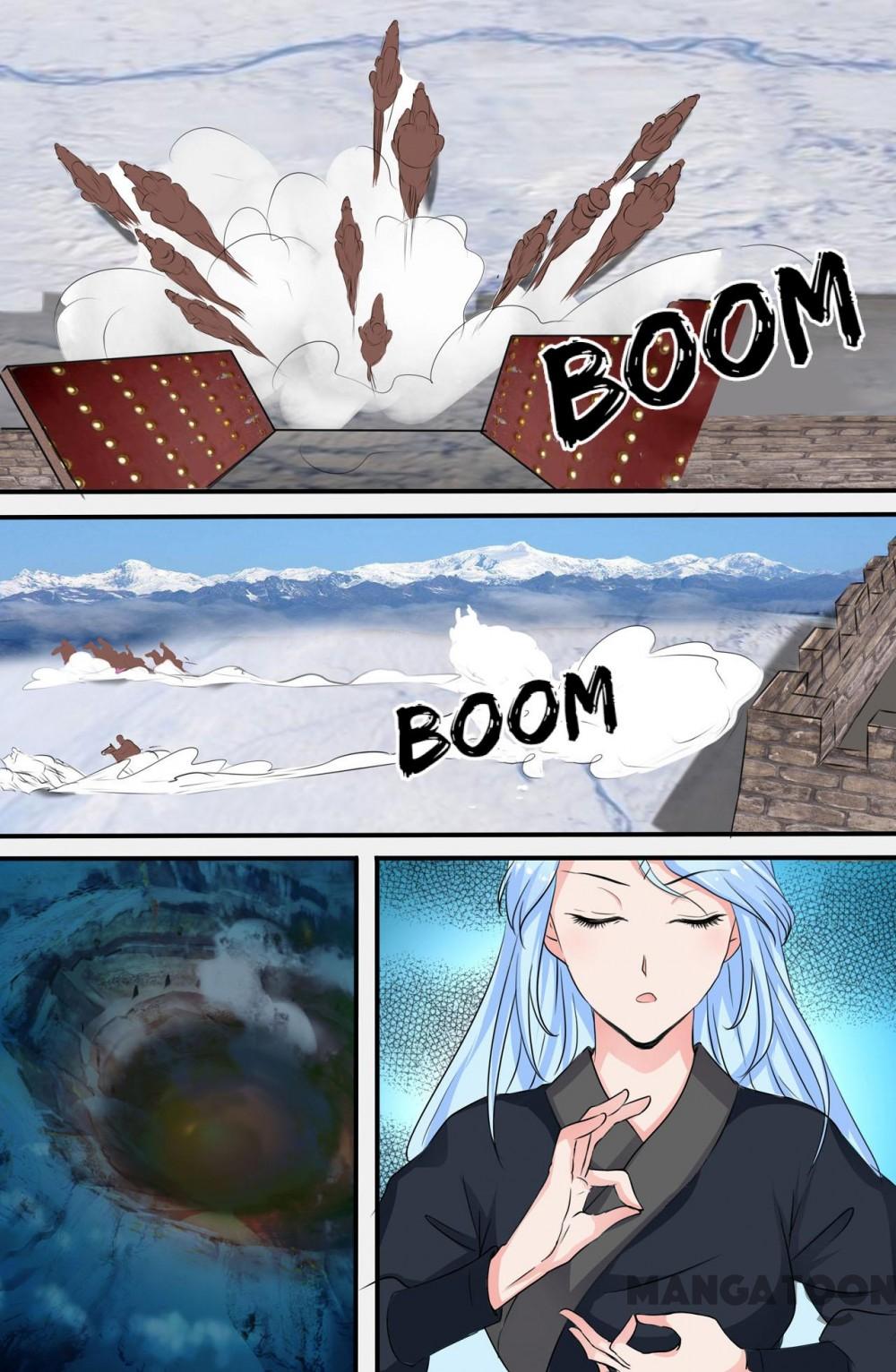 Page 2 of Chapter 113