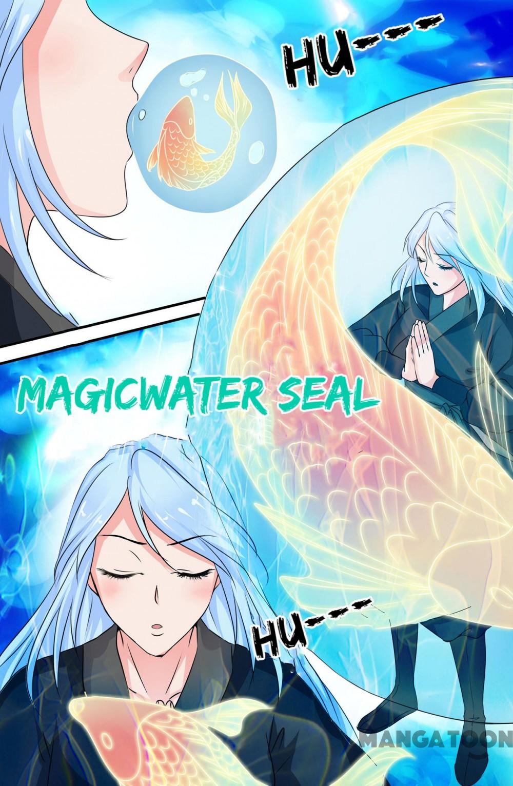 Page 3 of Chapter 113