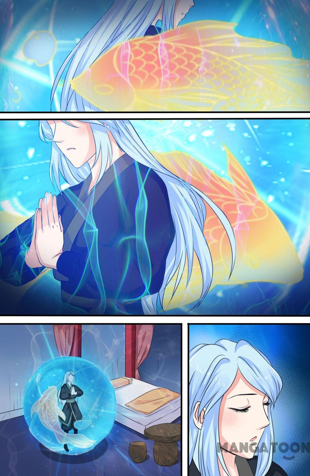 Page 4 of Chapter 113